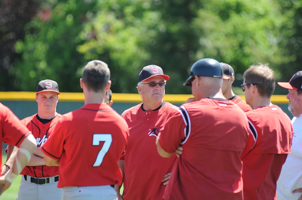 SU_2011-05-06 (463).JPG